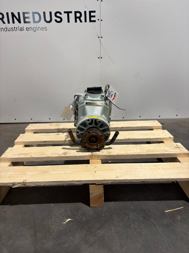 Volvo Penta MS2B 2.37 Getriebe - 852715