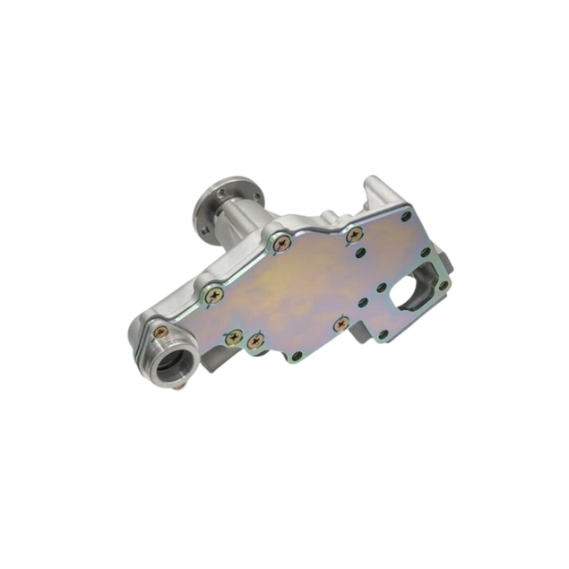 119171-42004 koelwaterpomp Yanmar 4LH