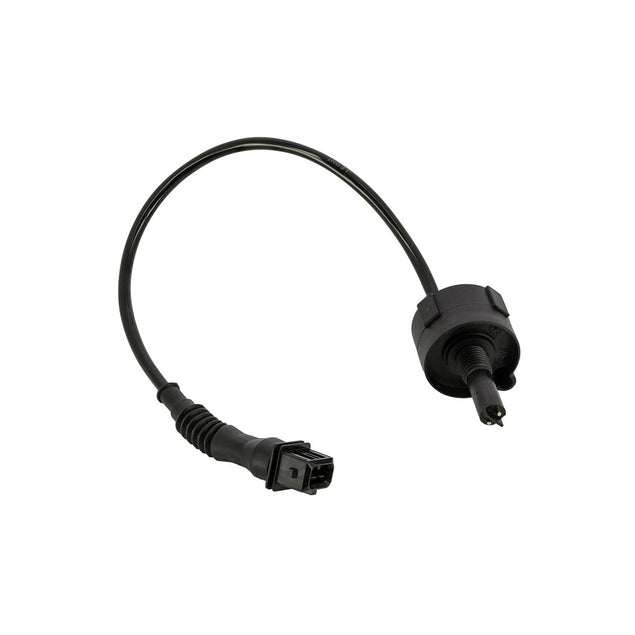 Sensor M12x1,5 - Vetus - 17-8246