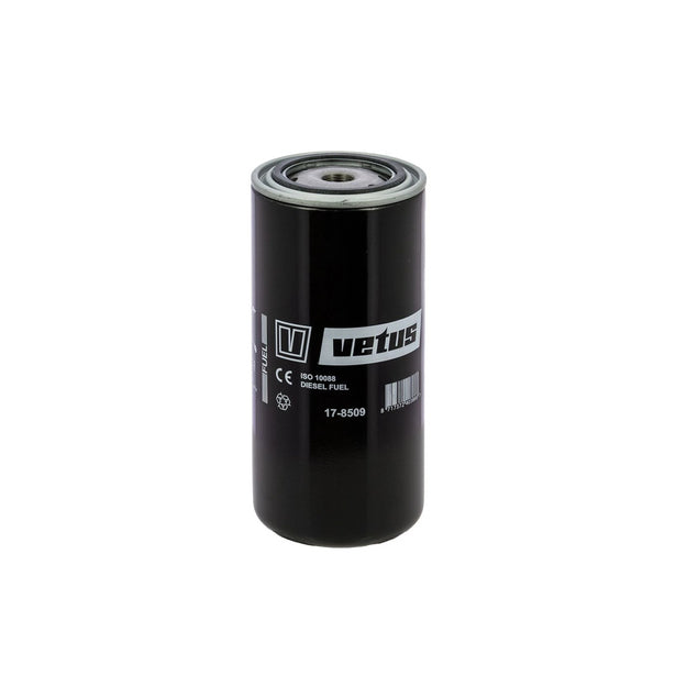 Brandstoffilter - Vetus - 17-8509