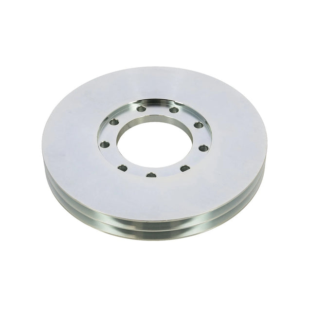 Pulley VD4 - Vetus - 18-14510