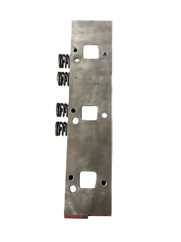 Zylinderkopf Bukh DV36 DV48 - 033D0405