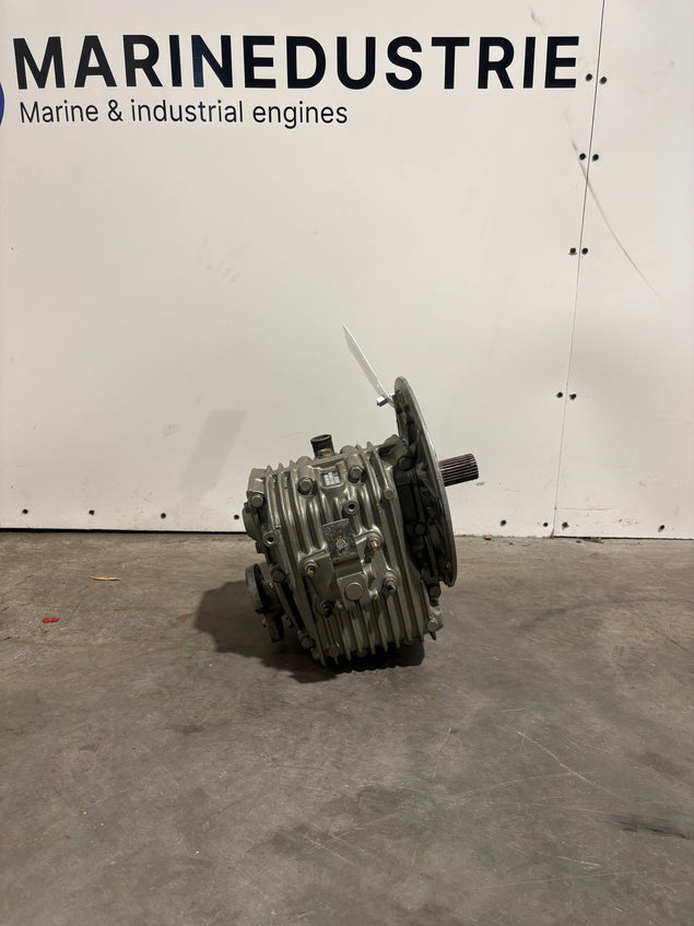 Volvo Penta MS25A-A 2,74 - 3582635