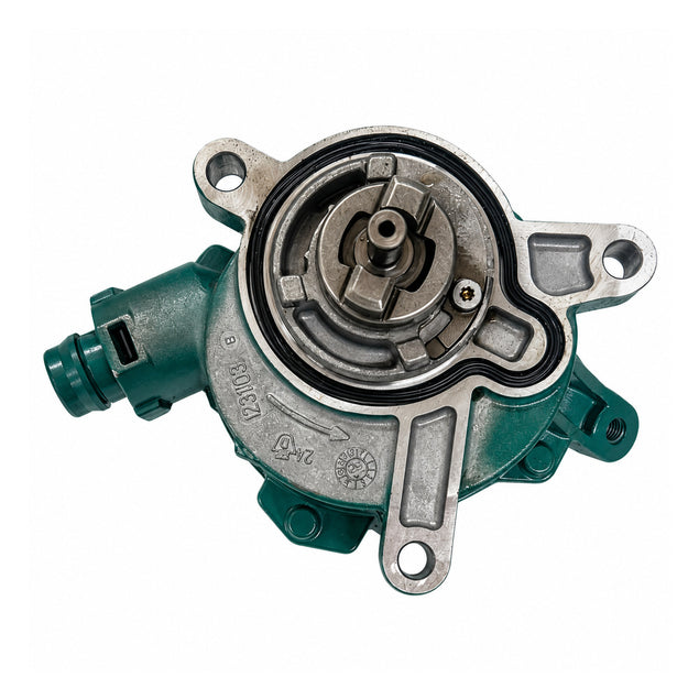 Volvo Penta Vakuumpumpensatz - 22661660 (gebraucht)