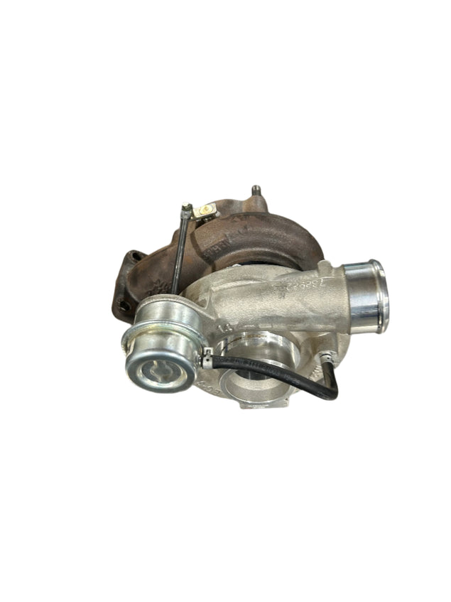 Perkins 1104 Turbo - 785827-5026S GT25S