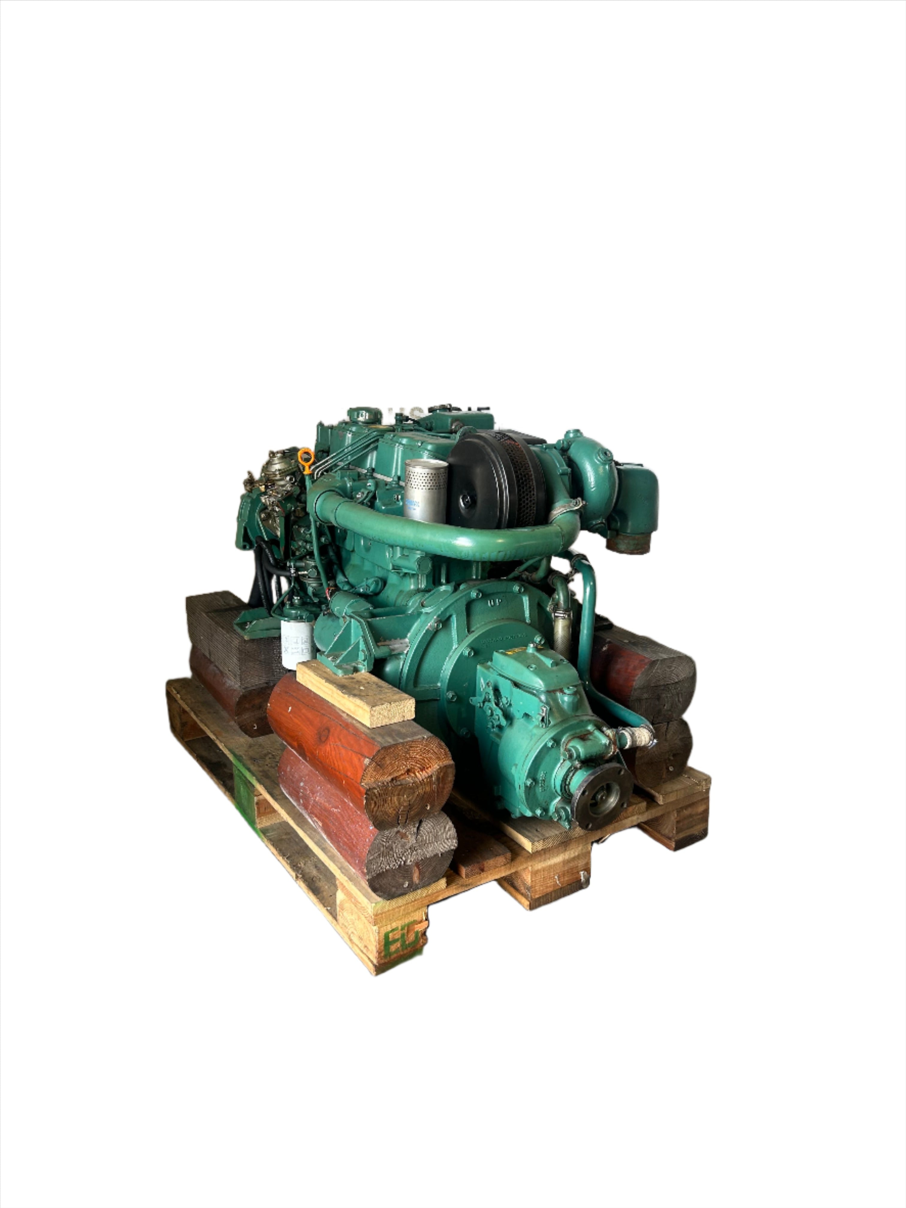 Volvo Penta TMD31A MS4A MarineDustrie volvo-penta-tmd31a-ms4a-marinedustrie
