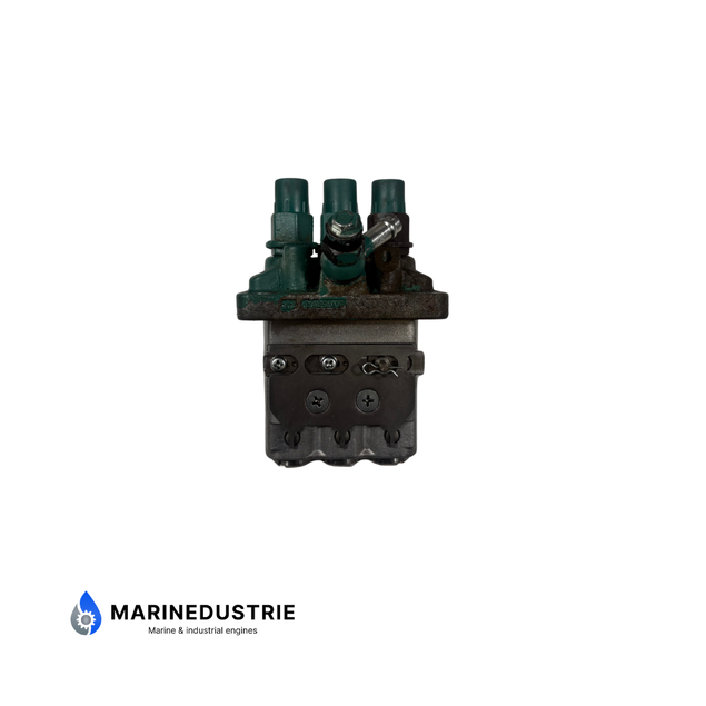 Brandstof injectiepomp Volvo Penta D1-20 - 3803899