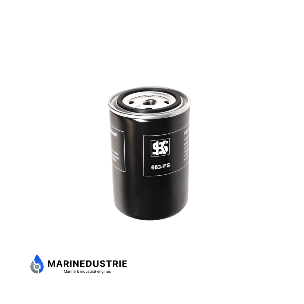 FILTER ÖL KRAFTSTOFF Diesel für Lombardini 6LD 400 6LD400 6LD435 435 V B1 Motor EUR 41,95 - DE FILTER ÖL KRAFTSTOFF Diesel für Lombardini 6LD 400 6LD400 6LD435 435 V B1 Motor EUR 41,95 - DE