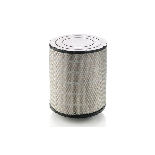 Luchtfilterelement DT(A)64/66 - Vetus - CT30108