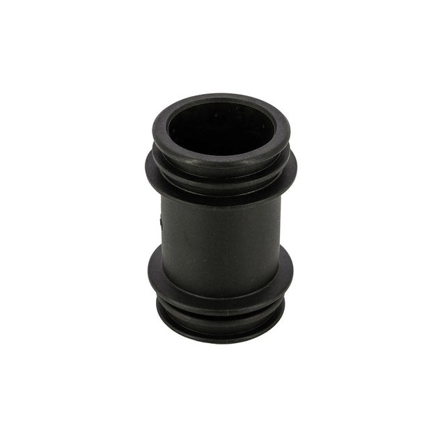 Plug - Vetus - DZ15027