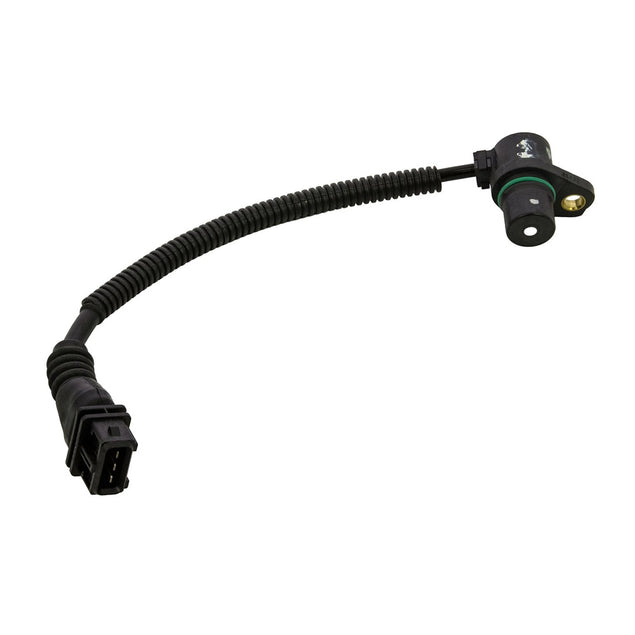 Toerental sensor - Vetus - DZ48020