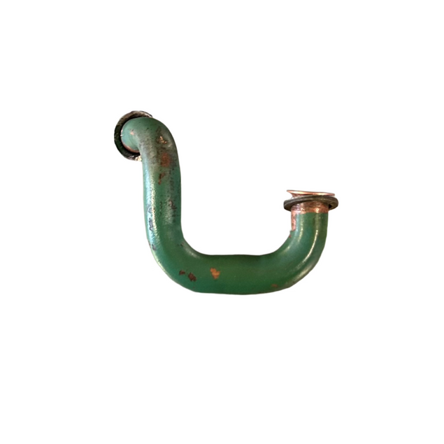 Volvo Penta 2003T koelwaterpijp - 840954