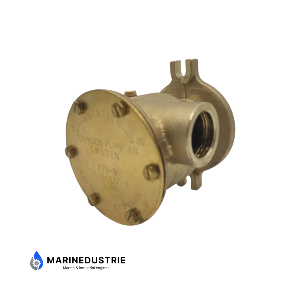 Double Alternateur Poulie Remplacement pour Volvo Mauritius Double Alternateur Poulie Remplacement pour Volvo Mauritius