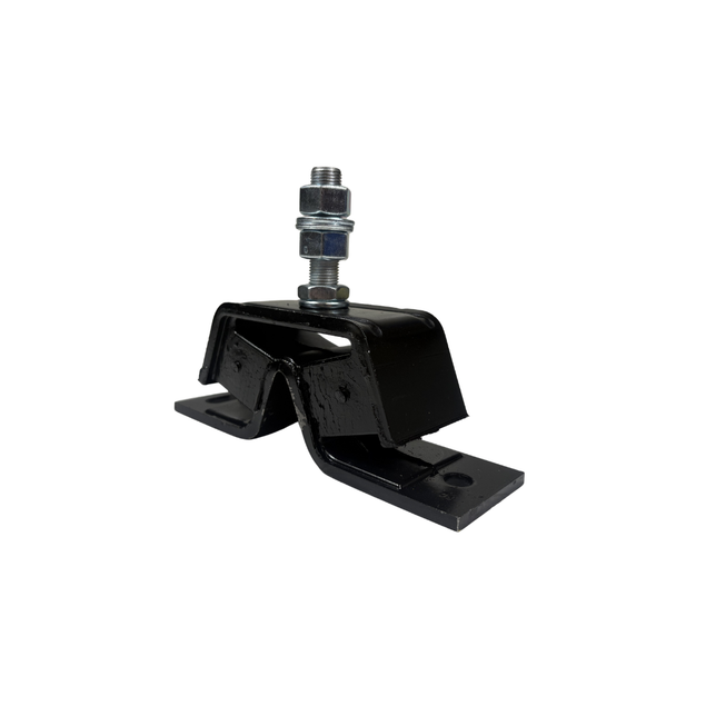 Motorsteun Yanmar GM YM JH Serie - 124772-08341 128270-08341