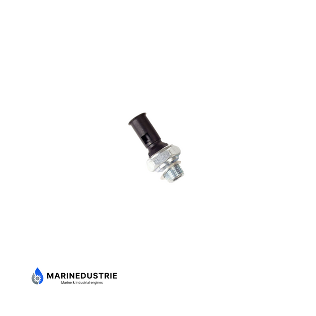 Oliedruk sensor Volvo Penta D3-110I-A D3-190I-C - 3545696