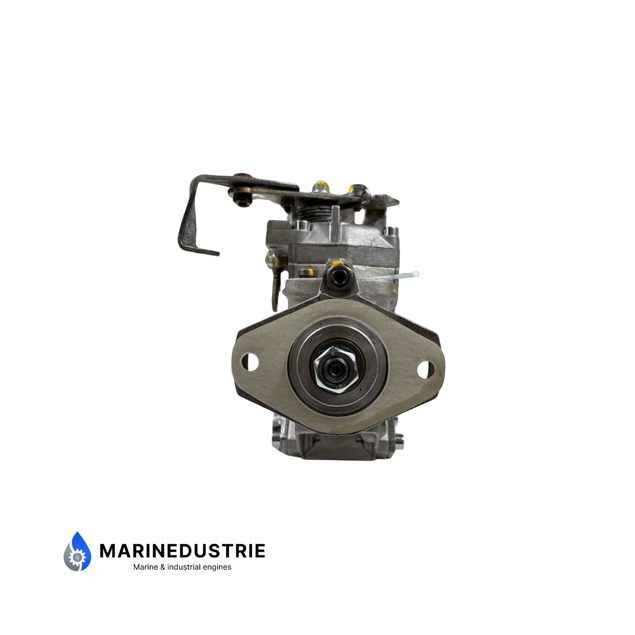 Bukh DV36 Kraftstoffeinspritzpumpe - 610A3000