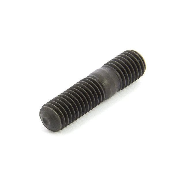 Tapeind - Vetus - STM1154