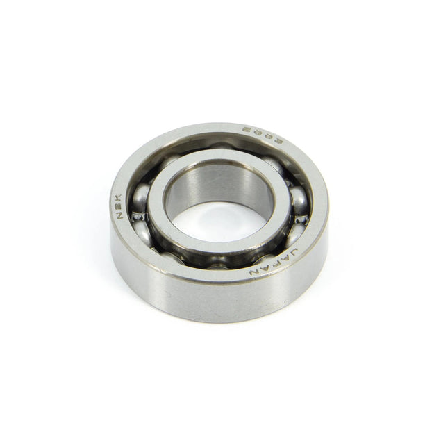 Lager - Vetus - STM1199