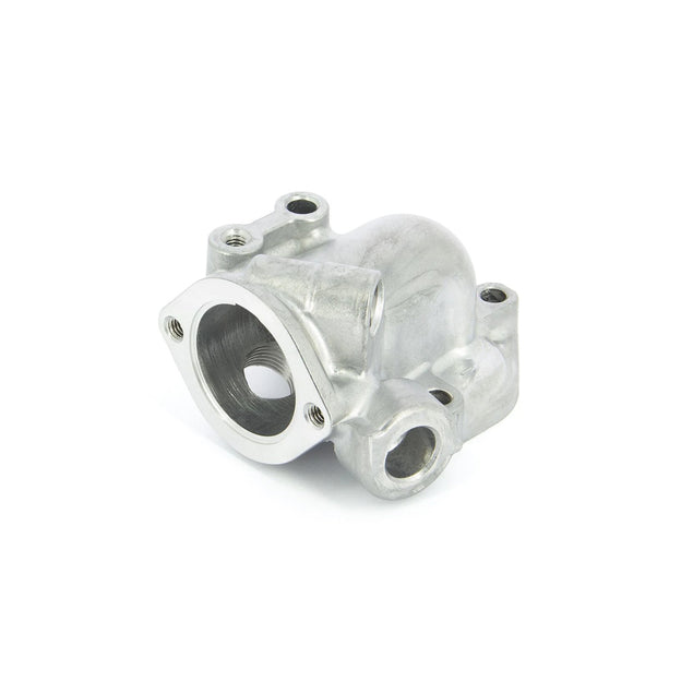 Houder - Vetus - STM1234