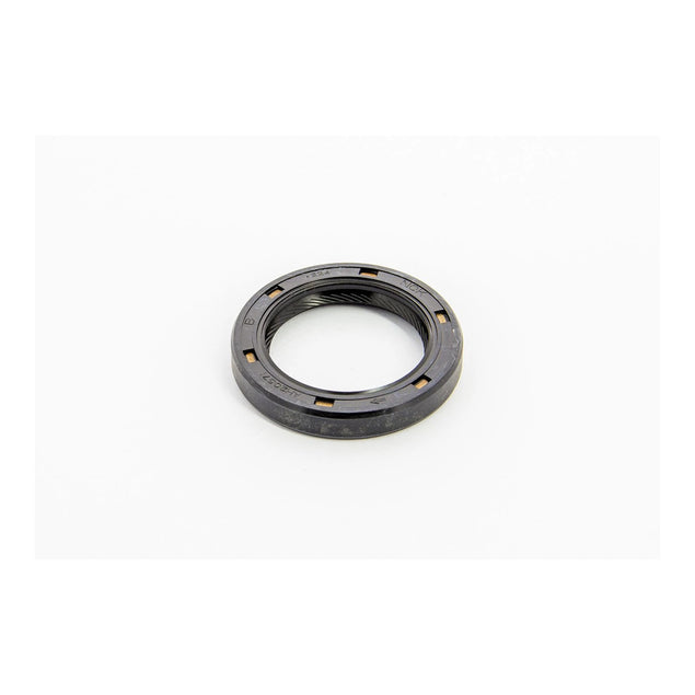Keerring - Vetus - STM2527