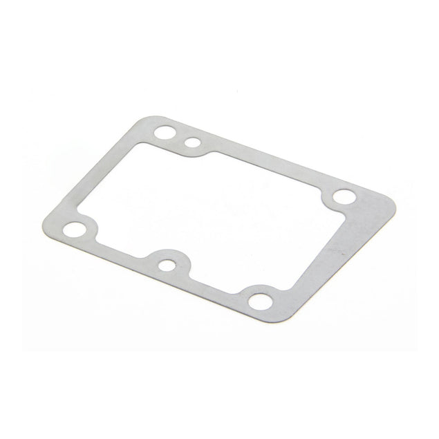 Shim 0,3 - Vetus - STM3947