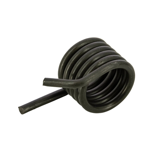 Veer - Vetus - STM4857