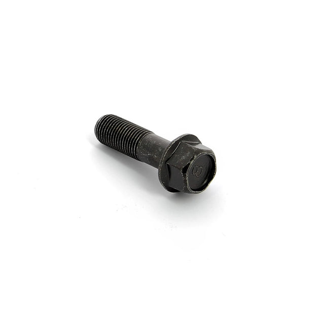 Bout - Vetus - STM4860