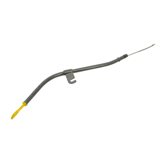 Peilstok VH4.65/80 - Vetus - STM4918