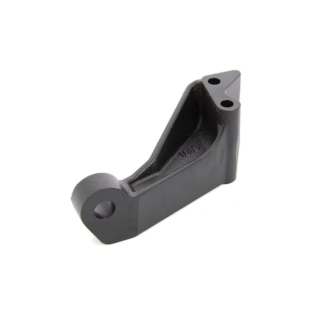 Motorsteun BB-SB - Vetus - STM6101