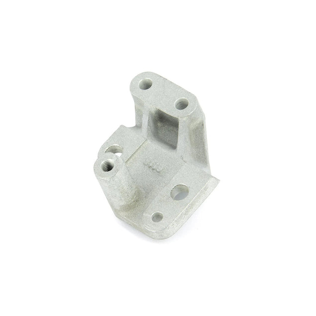 Steun - Vetus - STM6115