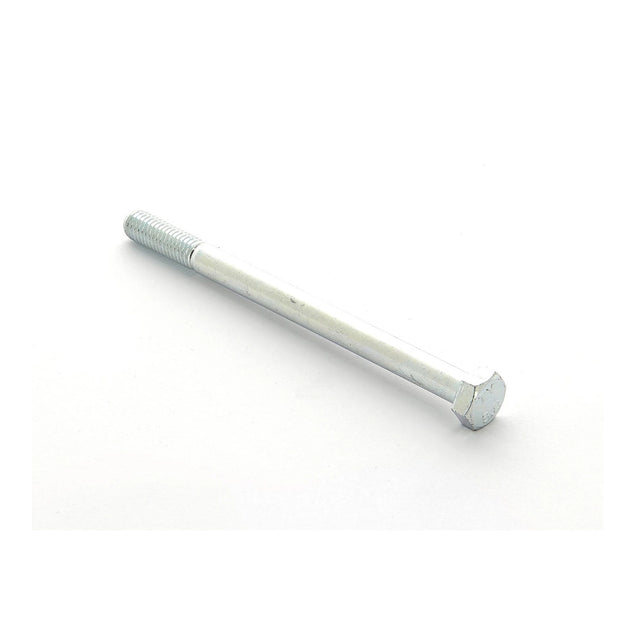 Bout M8x1,25x110 - Vetus - STM6121