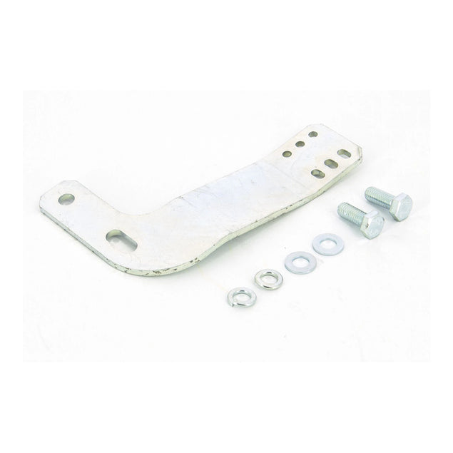 Steun TMC60 - Vetus - STM6239