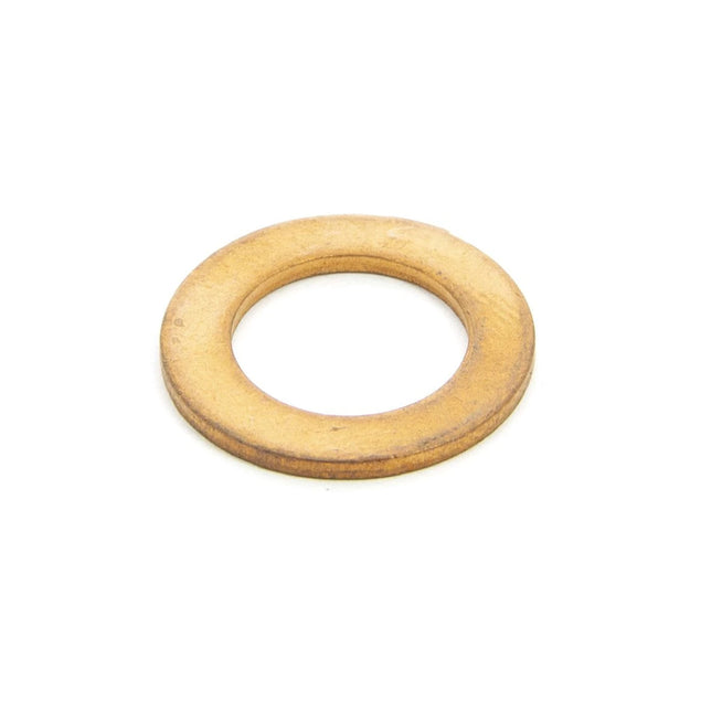 Afdichtring - Vetus - STM7056