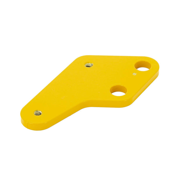 Steun - Vetus - STM7572