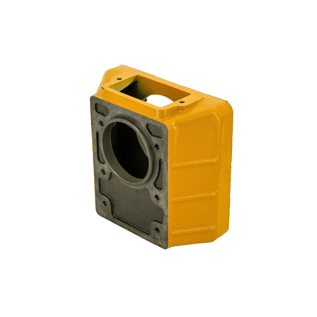 Adapterhuis - Vetus - STM7602