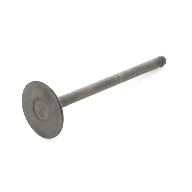 Inlaatklep - Vetus - STM7712