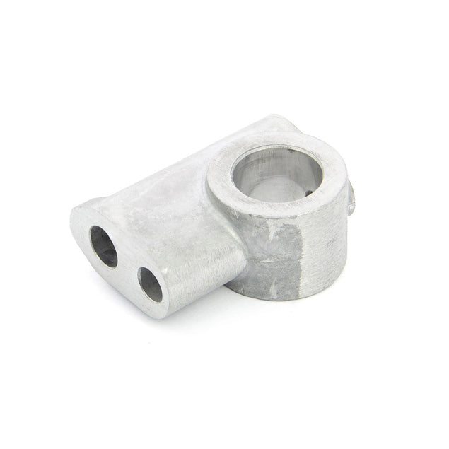 Steun - Vetus - STM7722