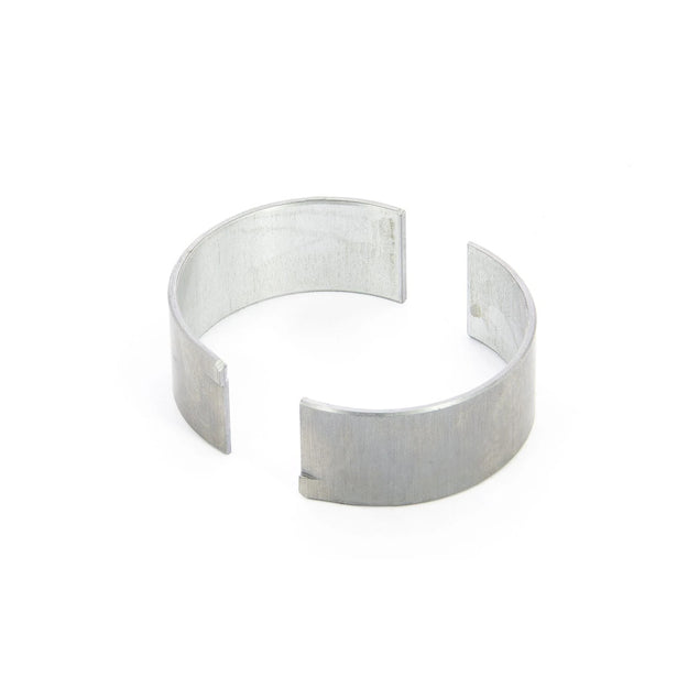 Lagerset std. - Vetus - STM7799