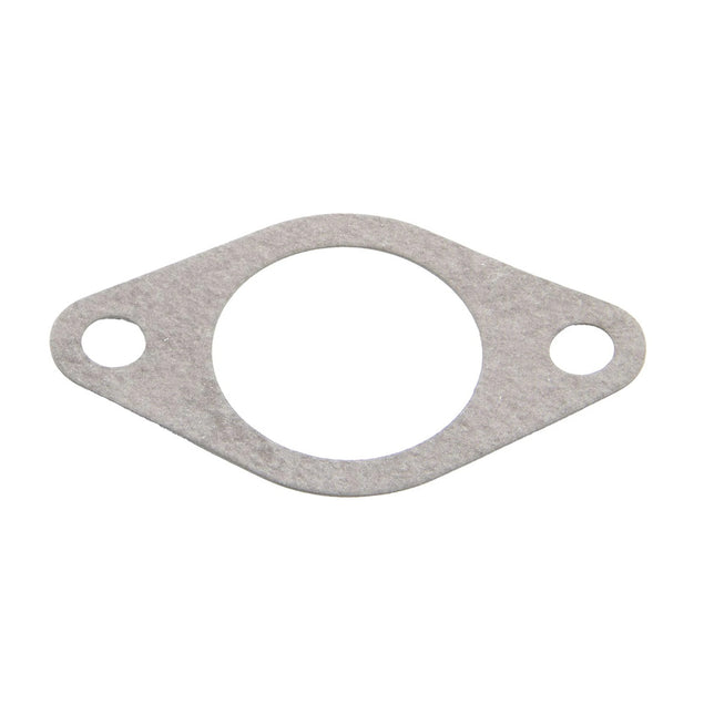 Pakking - Vetus - STM7822