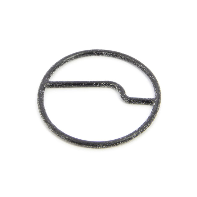 Pakking - Vetus - STM7827