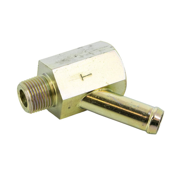 Nippel - Vetus - STM7845