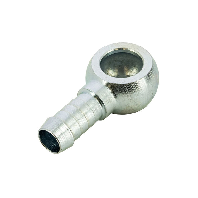 Banjo oog M16 - Vetus - STM8215