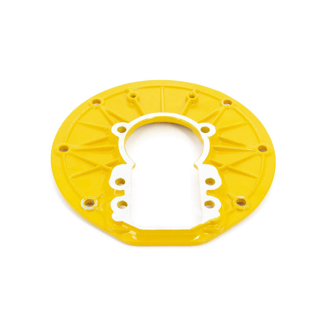Adapterplaat SAE7 -> Ø92 - Vetus - STM8277