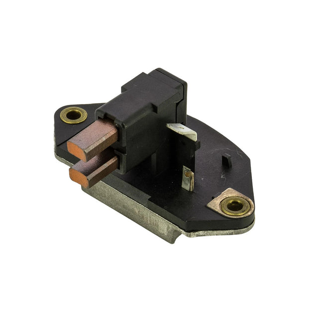Spanningsregelaar - Vetus - STM8668