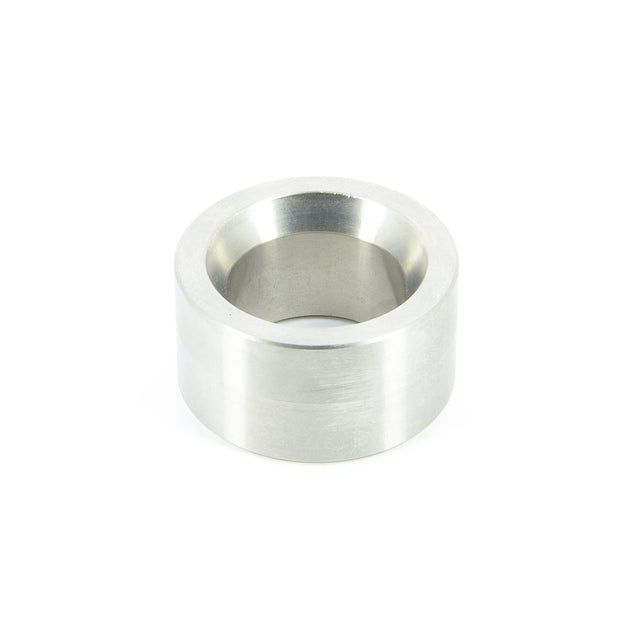 Bus - Vetus - STM9335