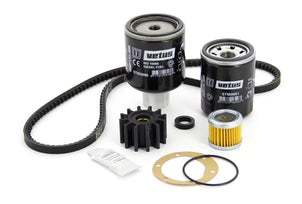 Vetus M4.56 Service Kit (Pumpe Typ 40)