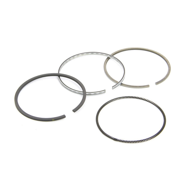 Ringen set std. - Vetus - STM9995