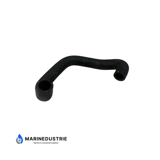 Slang Yanmar 4JH80 4JH110 - 129677-49010