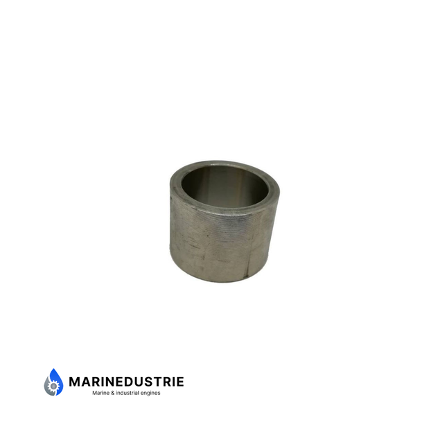 Spacer Volvo penta - 3582887