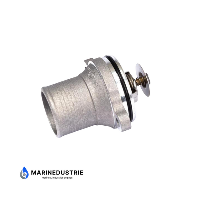 Thermostaat Perkins 1103C33 1104D-44 - 4133L507